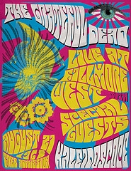 archives.org grateful dead